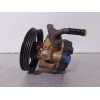 Recambio de bomba direccion para hyundai terracan (hp) 2.9 crdi cat referencia OEM IAM   