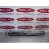 Recambio de amortiguador trasero izquierdo para peugeot 308 access referencia OEM IAM 980608488002 03081000812 