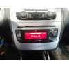 Recambio de sistema audio / radio cd para seat altea xl (5p5) reference ecomotive referencia OEM IAM   
