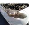 Recambio de faro derecho para ford transit connect furgon 200 l1 ambiente referencia OEM IAM 90070363  