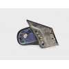 Recambio de retrovisor izquierdo para ssangyong kyron 2.0 referencia OEM IAM   