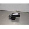 Recambio de conmutador de arranque para citroën c4 picasso exclusive referencia OEM IAM 9800630080 VALEO 