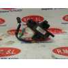 Recambio de anillo airbag para alfa romeo 156 sportwagon (116) 1.6 16v t. spark impression referencia OEM IAM   