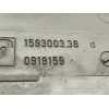 Recambio de electroventilador para bmw serie 3 compact (e46) 316ti referencia OEM IAM 17427525508 159300338 0130303937