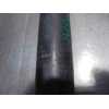Recambio de amortiguador trasero izquierdo para peugeot 308 access referencia OEM IAM 980608488002 03081000812 