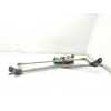 Recambio de motor limpia delantero para renault kangoo dynamique acción especial referencia OEM IAM 8200409692D 54526811 