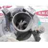 Recambio de turbocompresor para audi a3 (8p) 2.0 tdi referencia OEM IAM 03L253019  
