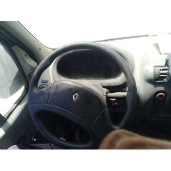 Recambio de volante para renault master ii furgoneta (fd) 2.2 dci 90 referencia OEM IAM   