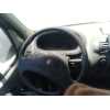 Recambio de volante para renault master ii furgoneta (fd) 2.2 dci 90 referencia OEM IAM   