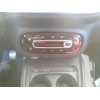 Recambio de mando climatizador para smart forfour basis (52kw) (453.042) referencia OEM IAM   