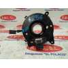 Recambio de anillo airbag para alfa romeo 156 sportwagon (116) 1.6 16v t. spark impression referencia OEM IAM   