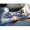 Recambio de palanca freno para peugeot 407 sr confort referencia OEM IAM   