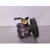 Recambio de bomba direccion para hyundai terracan (hp) 2.9 crdi cat referencia OEM IAM   