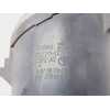 Recambio de faro antiniebla izquierdo para toyota yaris 1.4 turbodiesel cat referencia OEM IAM 812200D041 VALEO 