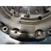 Recambio de kit embrague para renault clio iii authentique referencia OEM IAM 8200335084 LUK 