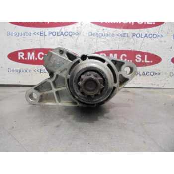 MOTOR ARRANQUE 02T911023S 