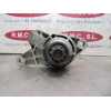 Recambio de motores de arranque para skoda fabia (5j2 ) 1.2 referencia OEM IAM 02T911023S  