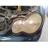 Recambio de faro izquierdo para mercedes-benz clase c (w203) berlina 200 cdi (203.004) referencia OEM IAM   