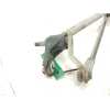 Recambio de motor limpia delantero para renault kangoo dynamique acción especial referencia OEM IAM 8200409692D 54526811 