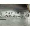 Recambio de electroventilador para bmw serie 3 compact (e46) 316ti referencia OEM IAM 17427525508 159300338 0130303937