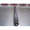 Recambio de amortiguador trasero izquierdo para peugeot 308 access referencia OEM IAM 980608488002 03081000812 