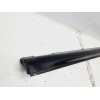 Recambio de faldon lateral para citroën c4 cactus feel referencia OEM IAM 9801521780  
