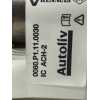Recambio de airbag cortina delantero derecho para renault scenic iv black edition referencia OEM IAM 0080P1110030  