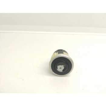 MANDO START/STOP 251503253R 