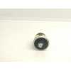Recambio de mando start/stop para renault koleos bose edition referencia OEM IAM  251503253R 