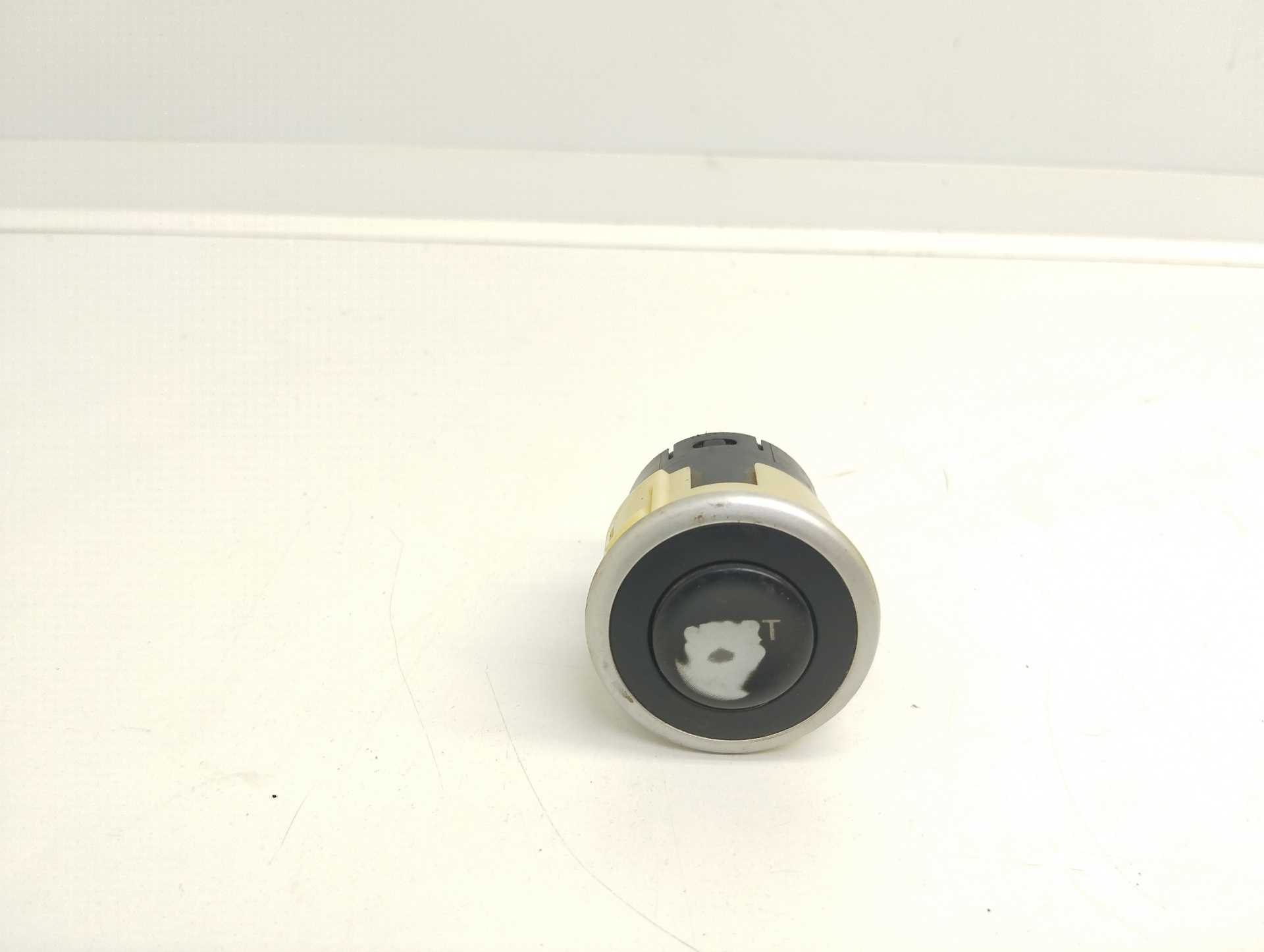 Recambio de mando start/stop para renault koleos bose edition referencia OEM IAM  251503253R 