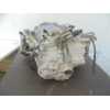 Recambio de caja cambios para mitsubishi asx (ga0w) challenge 2wd referencia OEM IAM F5M431VZR1 F5M431VZR1 