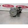 Recambio de motores de arranque para skoda fabia (5j2 ) 1.2 referencia OEM IAM 02T911023S  