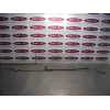 Recambio de cable freno de mano para ssangyong kyron 200 xdi limited referencia OEM IAM   