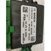 Recambio de modulo electronico para opel crossland x design line referencia OEM IAM 9819360080 E1065901C 0263014016