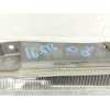 Recambio de faro derecho para citroën xantia berlina 2.0 hdi cat (rhy / dw10td) referencia OEM IAM 88205034D  