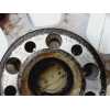 Recambio de llanta para audi a4 avant (8k5) (2008) básico referencia OEM IAM 8K0601025F R16 