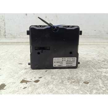 MODULO ELECTRONICO A4539003802 285251361R 