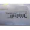 Recambio de aforador para nissan juke (f15) 1.6 cat referencia OEM IAM 100023477 TI AUTOMOTIVE 