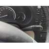 Recambio de mando limpia para saab 9-3 berlina 1.9 tid cat referencia OEM IAM   