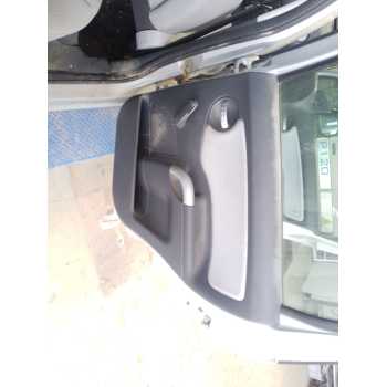 GUARNECIDO PUERTA TRASERA DERECHA 