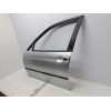 Recambio de puerta delantera izquierda para bmw serie 3 berlina (e46) 320d referencia OEM IAM  41517034151 
