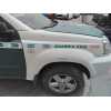 Recambio de aleta delantera derecha para nissan x-trail (t30) comfort referencia OEM IAM   