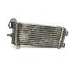 Recambio de intercooler para ford c-max titanium referencia OEM IAM 8V619L440CE T7052005 