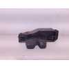 Recambio de cerradura maletero / porton para peugeot 407 st confort referencia OEM IAM   
