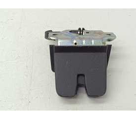 CERRADURA MALETERO / PORTON 2GA827505A07S 2GA827505A 