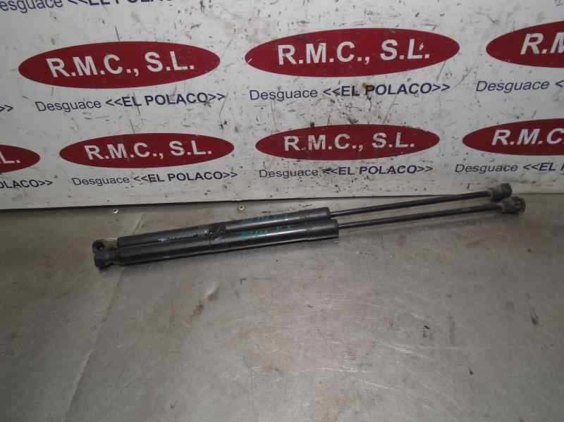 Recambio de amortiguadores maletero / porton para peugeot 308 access referencia OEM IAM   