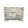 Recambio de pantalla multifuncion para peugeot 208 1.2 12v e-vti referencia OEM IAM 983164248000  
