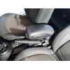 Recambio de apoyabrazos central para bmw mini (f56) cooper referencia OEM IAM   