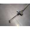 Recambio de cable freno de mano para ssangyong kyron 200 xdi limited referencia OEM IAM   