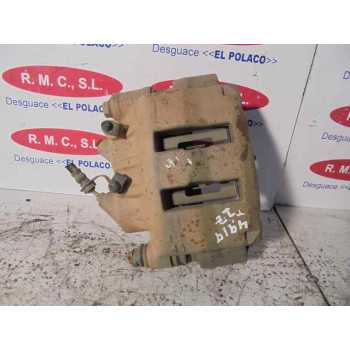 PINZA DE FRENO DELANTERA IZQUIERDA 